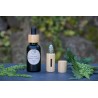Oléo serum helichryse consoude