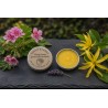 Parfum solide Ylang ylang