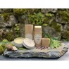 Baume lèvres ultra nourrissant