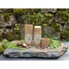 Baume lèvres ultra nourrissant