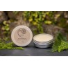 Baume déodorant patchouli bergamote