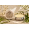 Baume déodorant karité jojoba