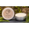Baume déodorant verveine citronnée
