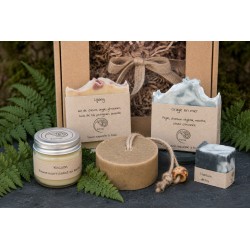 Grand coffret